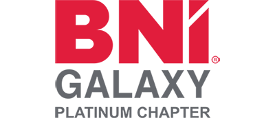 BNI GALAXY CHAPTER